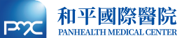 環保石灰窯