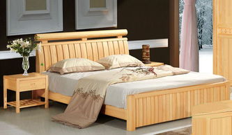 巖軒家具 產(chǎn)品品質(zhì)、視覺呈現(xiàn)與加盟價(jià)值全解析