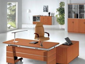 重慶辦公家具批發(fā) 廠家定制老板桌、經(jīng)理桌椅、會議桌，一站式采購